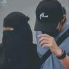 samedzade.rasul