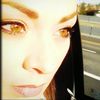 kristen_nk_81