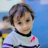 umme_hadi09