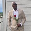 abdalla5410