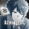 azmihdzar [CC]