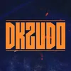 DKZUDO