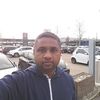 harir640