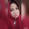 zarah.harahap