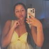 4o8.dayana