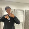 julioalvezq