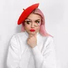 monanotlisa_ytb
