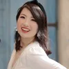 imziyingzhou
