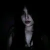 ntthycs