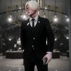 gus_gardner