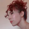 julia_martins.os