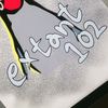 extant1o1