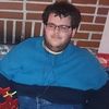 patientbilldefender