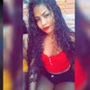 elisangela_souza12