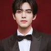 Huỳnh Minh