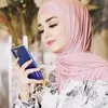 user03642228