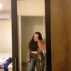 jojj_hany