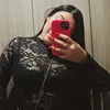 ket_thamires