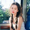 thanhnhan220322