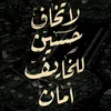 dy4q6mpf0lqh
