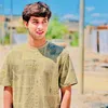 ailrashm13