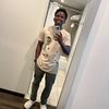 twalumba_siamsipa