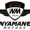 nyamanemotors