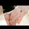 roohiaman