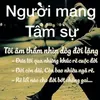 ngtuan686