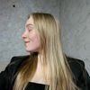 8_nadyushkin_8