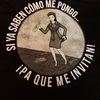 kanicaherrera