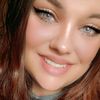 amandachristensen92