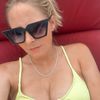 jkfoley528