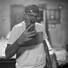 iava_avil3x