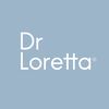 drloretta