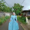 yolandiawahyu
