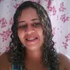shirleydu4