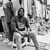 badness004soninke
