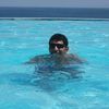 ahmedfahim1.1.1