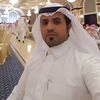 ahmedzahrani18