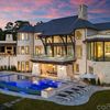 Housesdaily