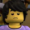 master_ntfsvid