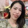 trucdang_558842