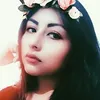 judit_sheila_garcia
