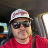 tjamesga88