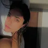 anaadobelo