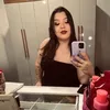 _alicezz0