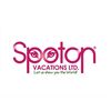 Spoton Vacations