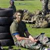 azeez.cr7