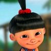 nesssss_zahra